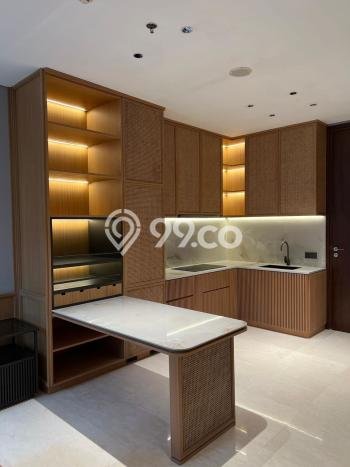 Paling Dicari! Apartemen Eksklusif Dijual di Graha Punya 2 Bedroom Paling Dicari! Apartemen Eksklusif Dijual di Graha Punya 2 Bedroom