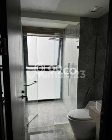 Apartemen Prestisius Dijual di Surabaya Lokasi Strategis Punya 4 Kamar Tidur Apartemen Prestisius Dijual di Surabaya Lokasi Strategis Punya 4 Kamar Tidur