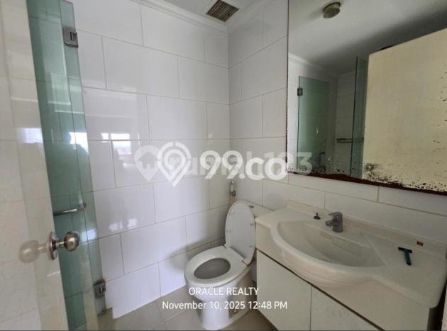 Apartemen Favorit Modern Dijual di Surabaya dengan 2 Kamar Tidur Apartemen Favorit Modern Dijual di Surabaya dengan 2 Kamar Tidur