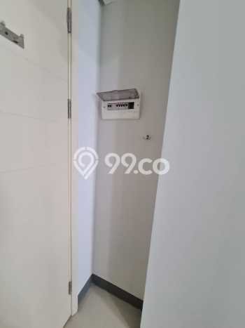 Untuk Dijual Apartemen 1 KT & 1 KM di Surabaya Area Strategis Untuk Dijual Apartemen 1 KT & 1 KM di Surabaya Area Strategis