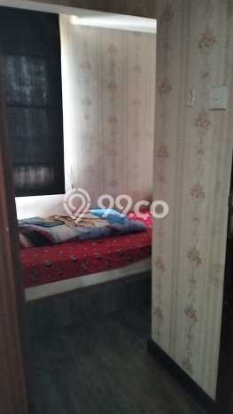 Apartemen Favorit Nyaman Dijual di Surabaya dengan 2 Kamar Tidur Apartemen Favorit Nyaman Dijual di Surabaya dengan 2 Kamar Tidur