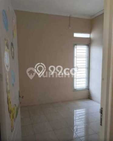 Dijual Rumah Strategis Bagus Punya 3 KT di Pakuwon City Surabaya SHM Dijual Rumah Strategis Bagus Punya 3 KT di Pakuwon City Surabaya SHM