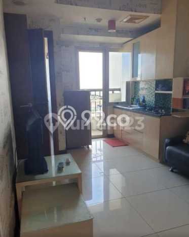 Apartemen Favorit Modern Dijual di Surabaya dengan 2 Kamar Tidur Apartemen Favorit Modern Dijual di Surabaya dengan 2 Kamar Tidur