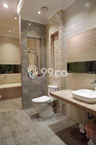 Dijual Cepat Rumah Bagus Siap Huni LB 250m2 di Kenjeran, Surabaya Dijual Cepat Rumah Bagus Siap Huni LB 250m2 di Kenjeran, Surabaya