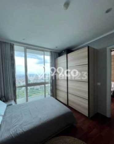 Apartemen Strategis untuk Dijual di Dukuh Pakis, Surabaya, Jawa Timur Apartemen Strategis untuk Dijual di Dukuh Pakis, Surabaya, Jawa Timur