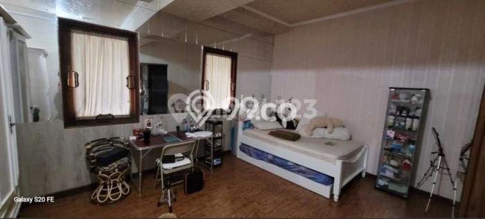 Untuk Dijual Apartemen 4 KT & 4 KM di Surabaya Area Strategis Untuk Dijual Apartemen 4 KT & 4 KM di Surabaya Area Strategis