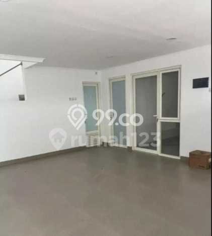 Hunian Elit LB 190m2 Siap Pakai Desain Elegan di Pakuwon City, Surabaya Hunian Elit LB 190m2 Siap Pakai Desain Elegan di Pakuwon City, Surabaya