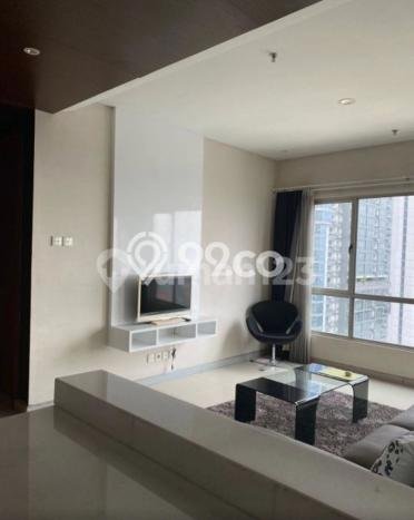 Apartemen Favorit Nyaman Dijual di Surabaya dengan 3 Kamar Tidur Apartemen Favorit Nyaman Dijual di Surabaya dengan 3 Kamar Tidur