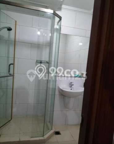 Dijual Apartemen 2 KT & 1 KM di Surabaya Area Strategis Dijual Apartemen 2 KT & 1 KM di Surabaya Area Strategis