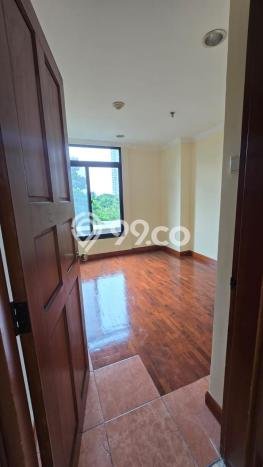 Paling Dicari! Apartemen Eksklusif Dijual di Graha Punya 4 Bedroom Paling Dicari! Apartemen Eksklusif Dijual di Graha Punya 4 Bedroom