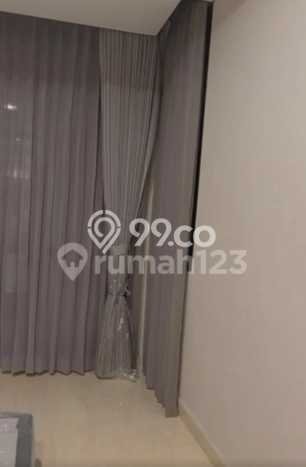 Dijual Apartemen Luxury di Dukuh Pakis, Surabaya 5 Kamar Harga Rp 4,8 Miliar Dijual Apartemen Luxury di Dukuh Pakis, Surabaya 5 Kamar Harga Rp 4,8 Miliar