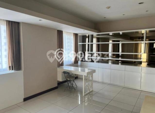 Apartemen Cozy Dijual di Surabaya Spesifikasi 3 KT, 3 KM Apartemen Cozy Dijual di Surabaya Spesifikasi 3 KT, 3 KM