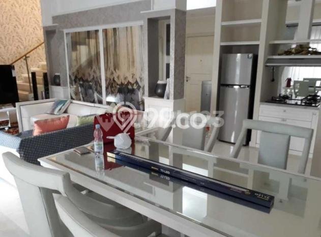 Apartemen Prestisius Dijual di Surabaya Lokasi Strategis Punya 4 Kamar Tidur Apartemen Prestisius Dijual di Surabaya Lokasi Strategis Punya 4 Kamar Tidur