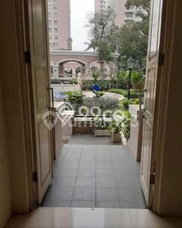 Dijual Apartemen Mewah 4 Bedroom di Surabaya Dekat ke Fasilitas Umum Dijual Apartemen Mewah 4 Bedroom di Surabaya Dekat ke Fasilitas Umum