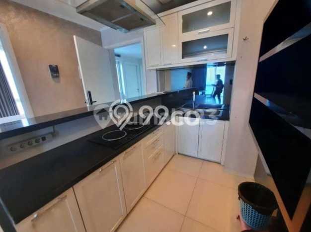 Hunian Apartemen Nyaman di Dukuh Pakis 1 Kamar Tidur Hunian Apartemen Nyaman di Dukuh Pakis 1 Kamar Tidur