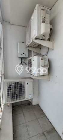 Apartemen Favorit Nyaman Dijual di Surabaya dengan 2 Kamar Tidur Apartemen Favorit Nyaman Dijual di Surabaya dengan 2 Kamar Tidur