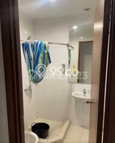 Apartemen Terawat Dijual di Surabaya Spesifikasi 3 KT, 3 KM Apartemen Terawat Dijual di Surabaya Spesifikasi 3 KT, 3 KM