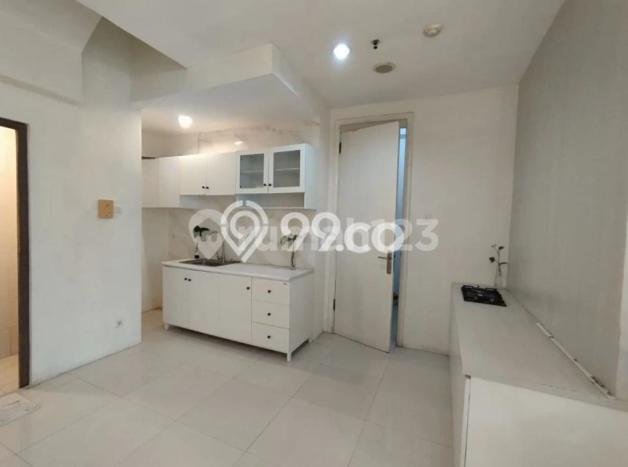 Untuk Dijual Apartemen Eksklusif 4 Bedroom di Surabaya Dekat ke Fasilitas Publik Untuk Dijual Apartemen Eksklusif 4 Bedroom di Surabaya Dekat ke Fasilitas Publik