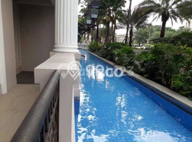 Apartemen Prestisius Dijual di Surabaya Lokasi Strategis Punya 4 Kamar Tidur Apartemen Prestisius Dijual di Surabaya Lokasi Strategis Punya 4 Kamar Tidur