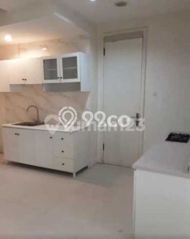 Dijual Apartemen Mewah 4 Bedroom di Surabaya Dekat ke Fasilitas Umum Dijual Apartemen Mewah 4 Bedroom di Surabaya Dekat ke Fasilitas Umum