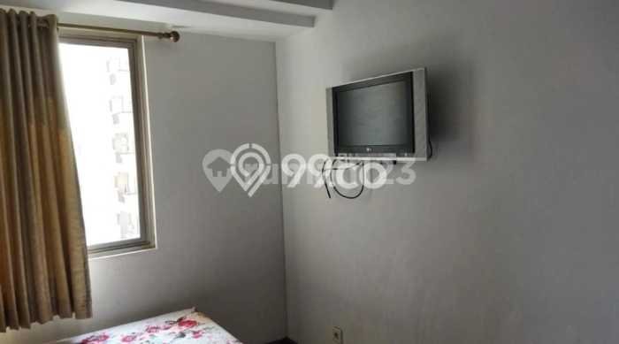 Hunian Apartemen Strategis untuk Dijual di Surabaya dengan 3 Kamar Hunian Apartemen Strategis untuk Dijual di Surabaya dengan 3 Kamar
