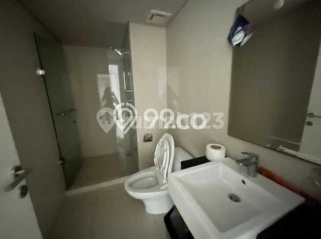 Dijual Segera Apartemen 1 KT & 1 KM di Dukuh Pakis, Surabaya Dijual Segera Apartemen 1 KT & 1 KM di Dukuh Pakis, Surabaya