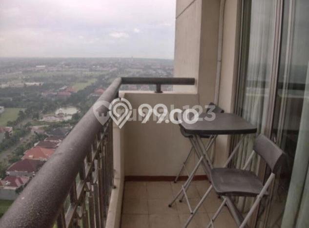 Dijual Apartemen 3 KT & 2 KM di Surabaya Area Strategis Dijual Apartemen 3 KT & 2 KM di Surabaya Area Strategis