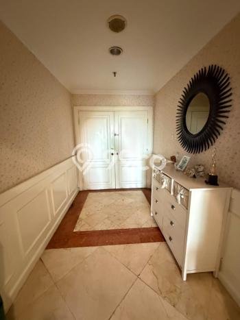 Apartemen Luxury Dijual di Surabaya Lokasi Strategis Punya 3 Kamar Tidur Apartemen Luxury Dijual di Surabaya Lokasi Strategis Punya 3 Kamar Tidur