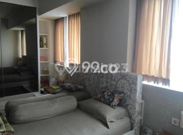 Apartemen Cozy Dijual di Surabaya Spesifikasi 3 KT, 3 KM Apartemen Cozy Dijual di Surabaya Spesifikasi 3 KT, 3 KM
