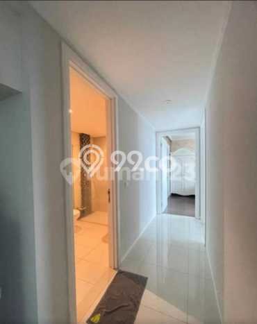 Apartemen Ideal Dijual di Dukuh Pakis, Surabaya Punya 4 KT / 2 Kamar Mandi Apartemen Ideal Dijual di Dukuh Pakis, Surabaya Punya 4 KT / 2 Kamar Mandi