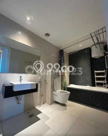 Untuk Dijual Apartemen Nyaman di Dukuh Pakis Surabaya 2 Kamar Tidur Untuk Dijual Apartemen Nyaman di Dukuh Pakis Surabaya 2 Kamar Tidur