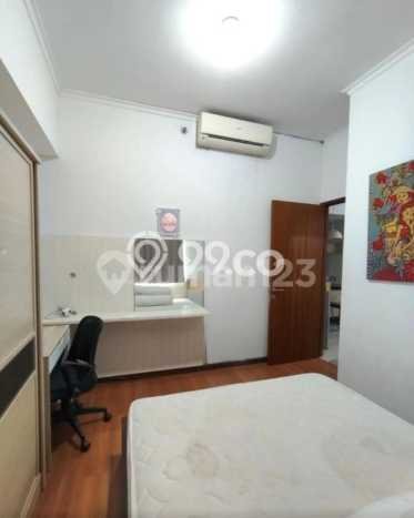 Hunian Apartemen Strategis untuk Dijual di Surabaya dengan 2 Kamar Hunian Apartemen Strategis untuk Dijual di Surabaya dengan 2 Kamar