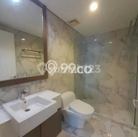 Dijual Cepat Apartemen Luxury di Dukuh Pakis, Surabaya 1 Kamar Harga Rp 4,5 Miliar Dijual Cepat Apartemen Luxury di Dukuh Pakis, Surabaya 1 Kamar Harga Rp 4,5 Miliar