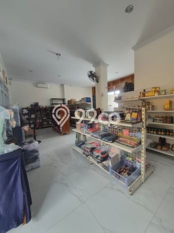 Dijual Rumah 3 Kamar Lokasi Ideal Nyaman dan Strategis di Ciracas Dijual Rumah 3 Kamar Lokasi Ideal Nyaman dan Strategis di Ciracas