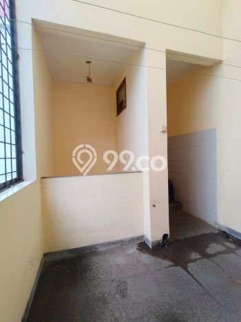 Rumah Mewah Dijual LT 144m2 di Duren Sawit, Jakarta Timur Rumah Mewah Dijual LT 144m2 di Duren Sawit, Jakarta Timur