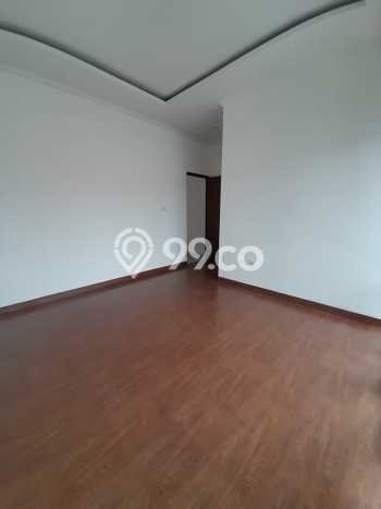 Rumah Minimalis 3 KT di Jatiwaringin Jakarta Timur Unfurnished Rumah Minimalis 3 KT di Jatiwaringin Jakarta Timur Unfurnished
