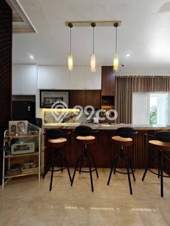 Dijual Rumah Premium dengan Fasilitas Sekitar Komplit di Duren Sawit, Jakarta Timur Dijual Rumah Premium dengan Fasilitas Sekitar Komplit di Duren Sawit, Jakarta Timur