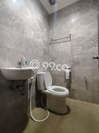 Best Deal Hunian Mewah Ideal dan Luas di Cilandak, Jakarta Selatan Best Deal Hunian Mewah Ideal dan Luas di Cilandak, Jakarta Selatan