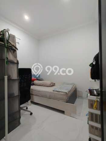 Siap Huni Hunian Elit 4 Kamar di Cipayung Dekat ke Mana Pun Siap Huni Hunian Elit 4 Kamar di Cipayung Dekat ke Mana Pun