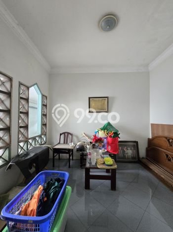 Dijual Rumah Mewah Megah Dengan View Cantik di Pondok Kelapa, Jakarta Timur Dijual Rumah Mewah Megah Dengan View Cantik di Pondok Kelapa, Jakarta Timur