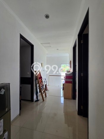 Siap Huni Hunian Elit 4 Kamar di Cilandak Dekat ke Mana Saja Siap Huni Hunian Elit 4 Kamar di Cilandak Dekat ke Mana Saja