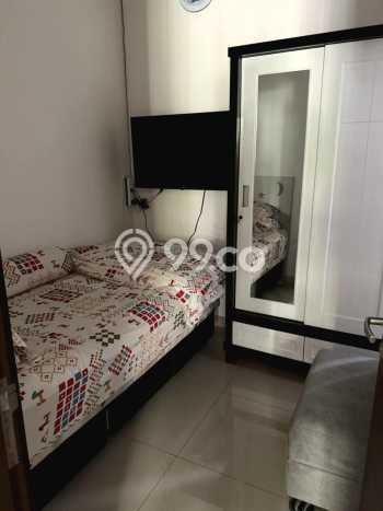 Dijual Rumah 4 Kamar Lokasi Strategis Bagus dan Strategis di Cakung Dijual Rumah 4 Kamar Lokasi Strategis Bagus dan Strategis di Cakung