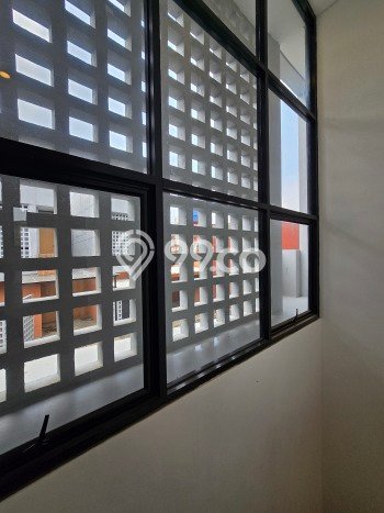 Rumah Eksklusif Dijual LT 102m2 di Duren Sawit, Jakarta Timur Rumah Eksklusif Dijual LT 102m2 di Duren Sawit, Jakarta Timur