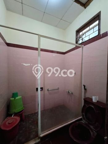 Dijual Rumah Mewah Exclusive di Duren Sawit, Jakarta Timur Dijual Rumah Mewah Exclusive di Duren Sawit, Jakarta Timur