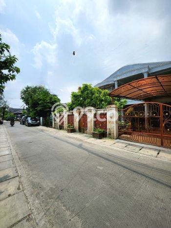 For Sale Rumah Elit Exclusive di Matraman, Jakarta Timur For Sale Rumah Elit Exclusive di Matraman, Jakarta Timur