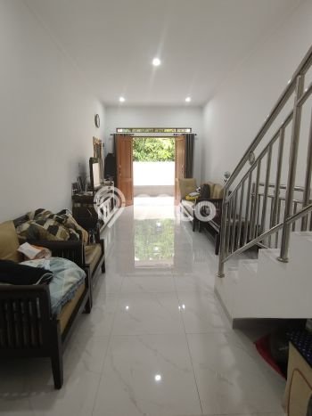 Investasi Menjanjikan LT 117m² Akses Dekat di Jantung Kota Pondok Bambu, Jakarta Timur Investasi Menjanjikan LT 117m² Akses Dekat di Jantung Kota Pondok Bambu, Jakarta Timur