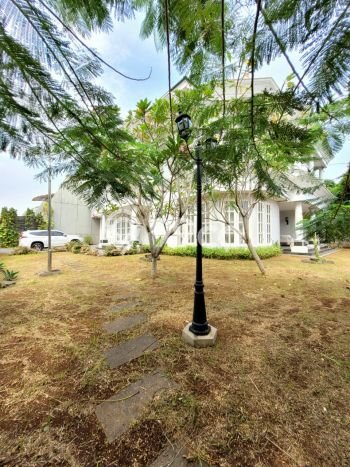 Dijual Rumah Premium dengan Fasilitas Sekitar Komplit di Bekasi Timur, Bekasi Dijual Rumah Premium dengan Fasilitas Sekitar Komplit di Bekasi Timur, Bekasi