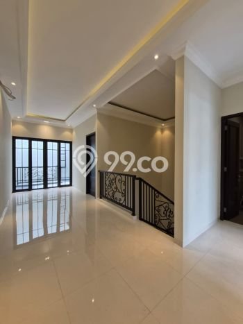 Rumah Eksklusif Siap Huni LT 115m2 di Cempaka Putih, Jakarta Pusat Rumah Eksklusif Siap Huni LT 115m2 di Cempaka Putih, Jakarta Pusat