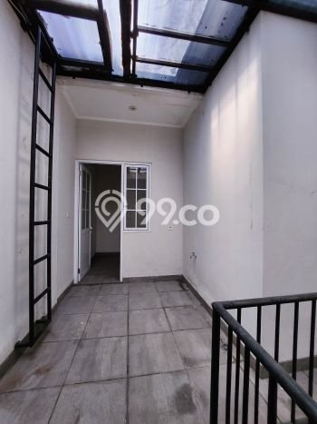 Dijual Rumah Premium dengan Fasilitas Sekitar Komplit di Cempaka Putih, Jakarta Pusat Dijual Rumah Premium dengan Fasilitas Sekitar Komplit di Cempaka Putih, Jakarta Pusat