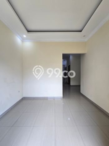 For Sale! Premium House LT 142m2 Desain Elegan di Rawamangun For Sale! Premium House LT 142m2 Desain Elegan di Rawamangun